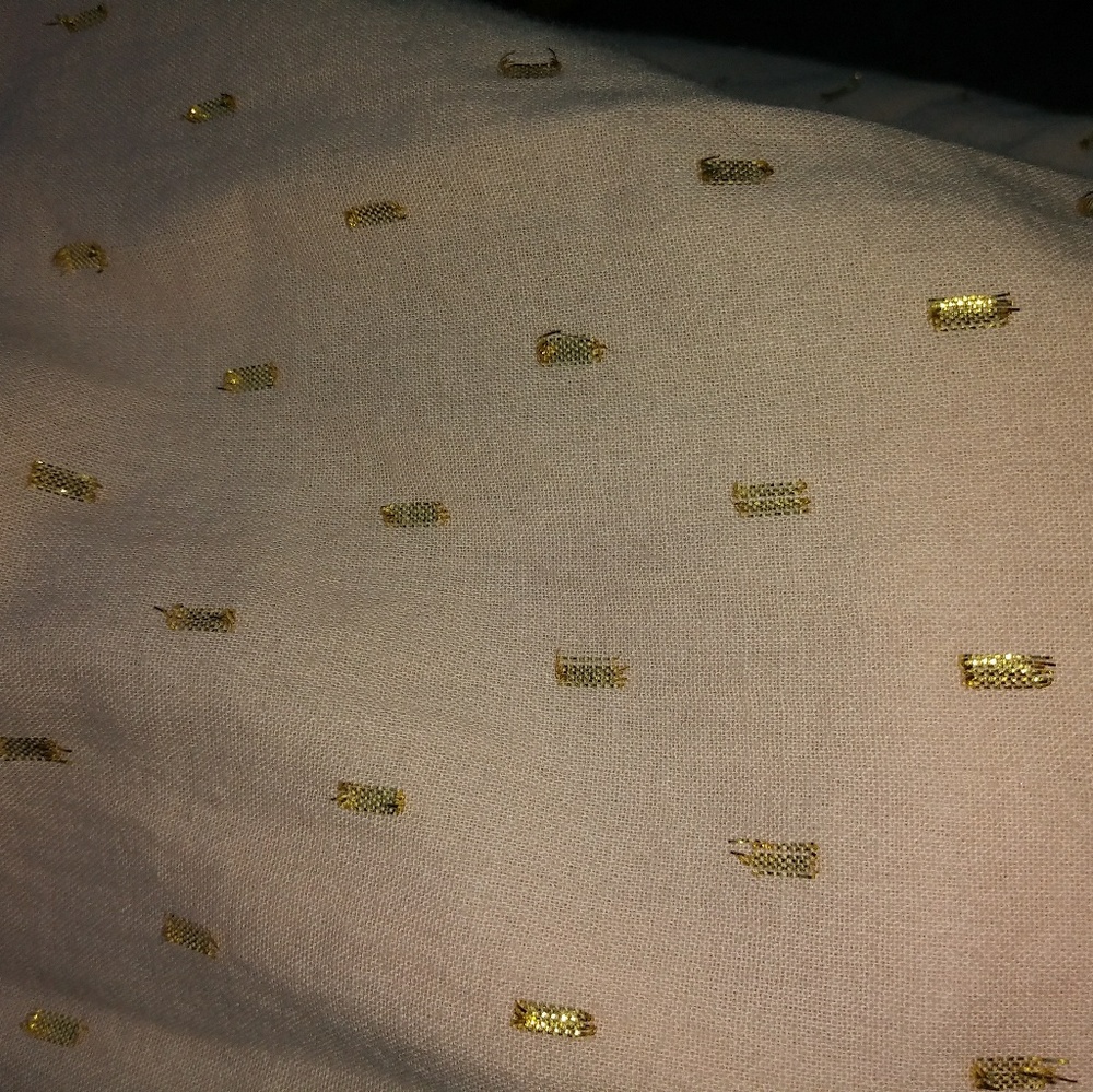 DONATED**Old Navy Hi-Lo Dress 🐈 - Picture 5 of 5